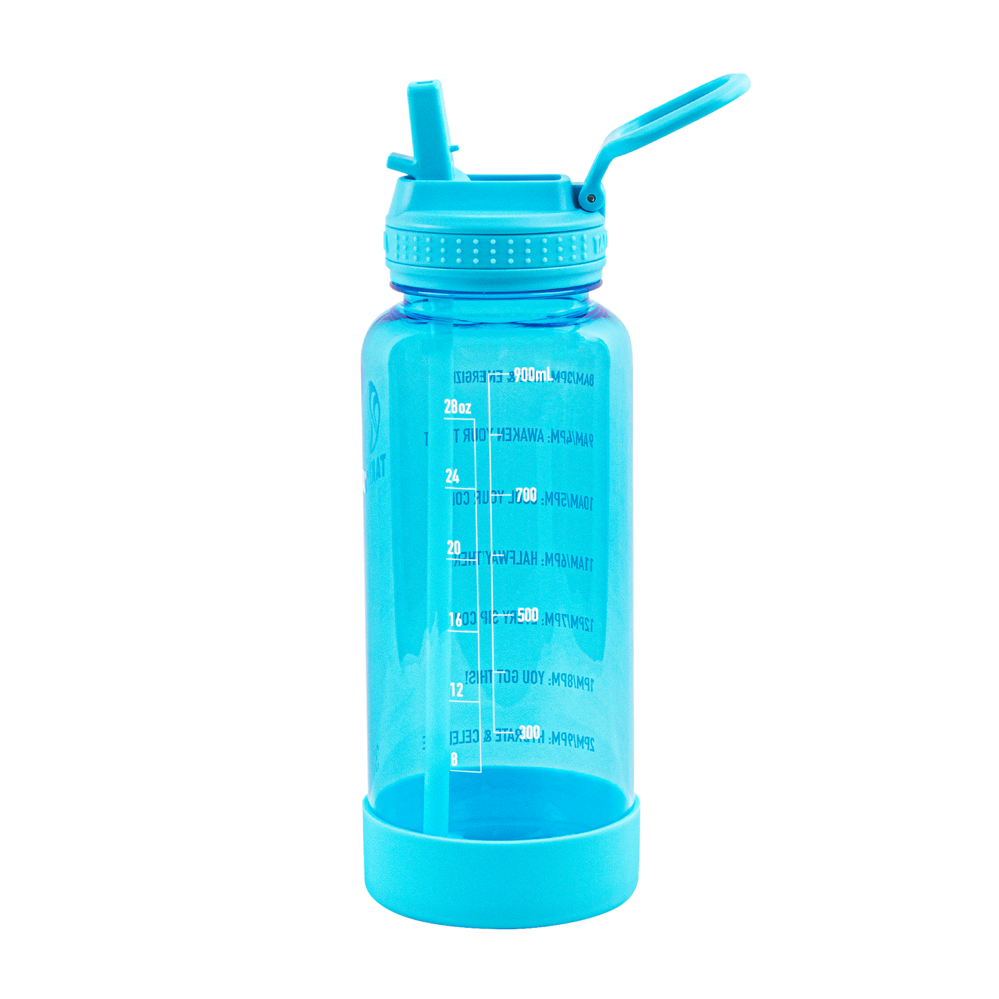 tritan-motivational-water-bottle-with-straw-lid-v6 52538-Tritan-Straw-Motivational-32-BreezyBlue-right.png