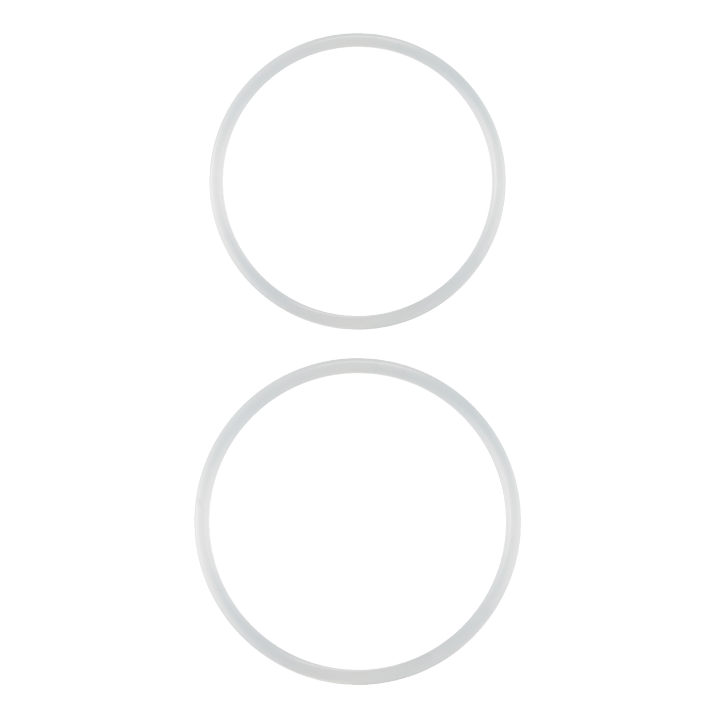pitcher-lid-o-ring-2-pack-d3 81025-Pitcher_O-ring_Set.png