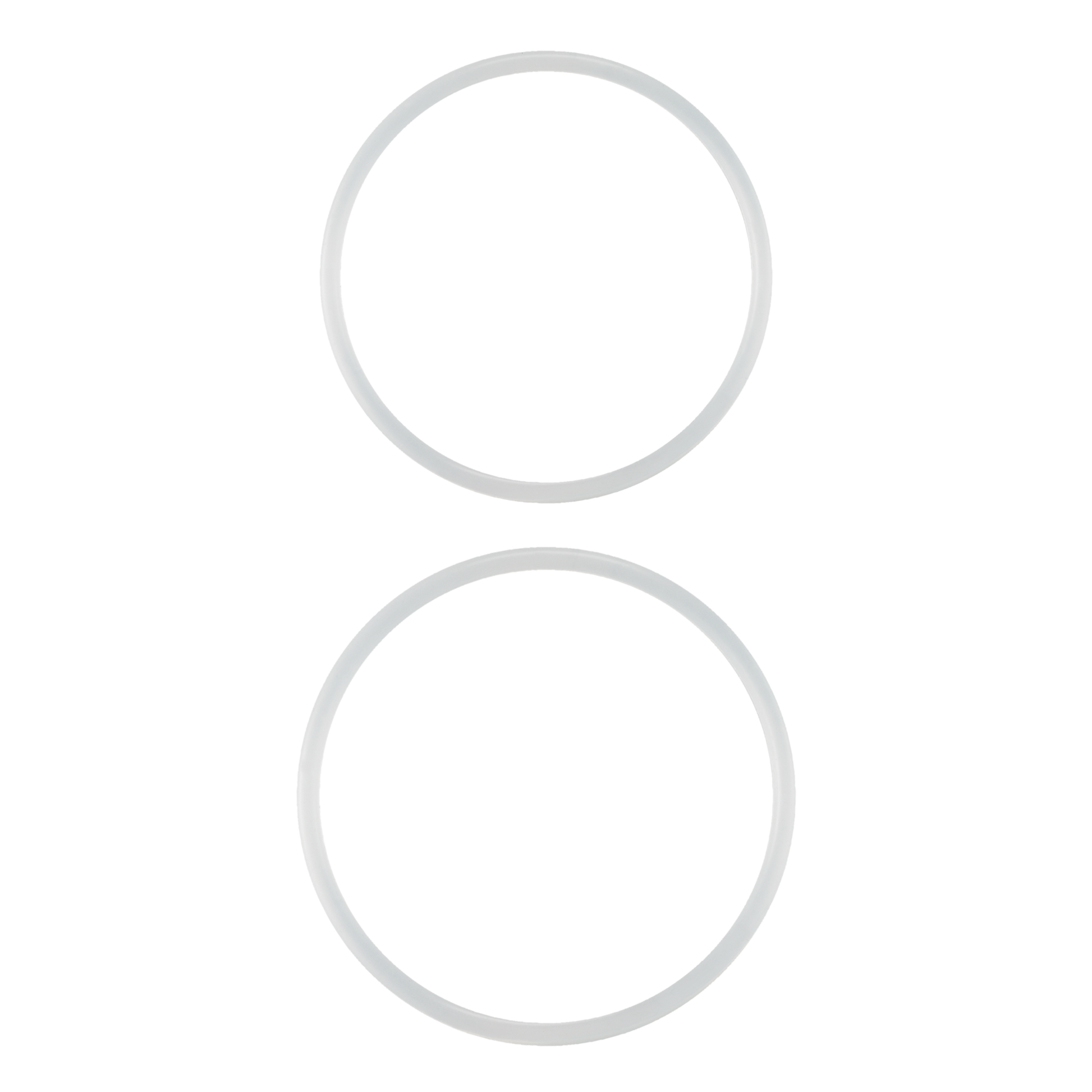 pitcher-lid-o-ring-2-pack-d3 81025-Pitcher_O-ring_Set.png