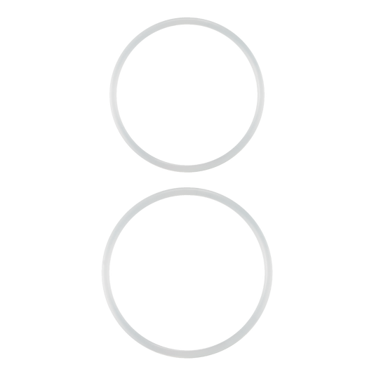 pitcher-lid-o-ring-2-pack-d3 81025-Pitcher_O-ring_Set.png