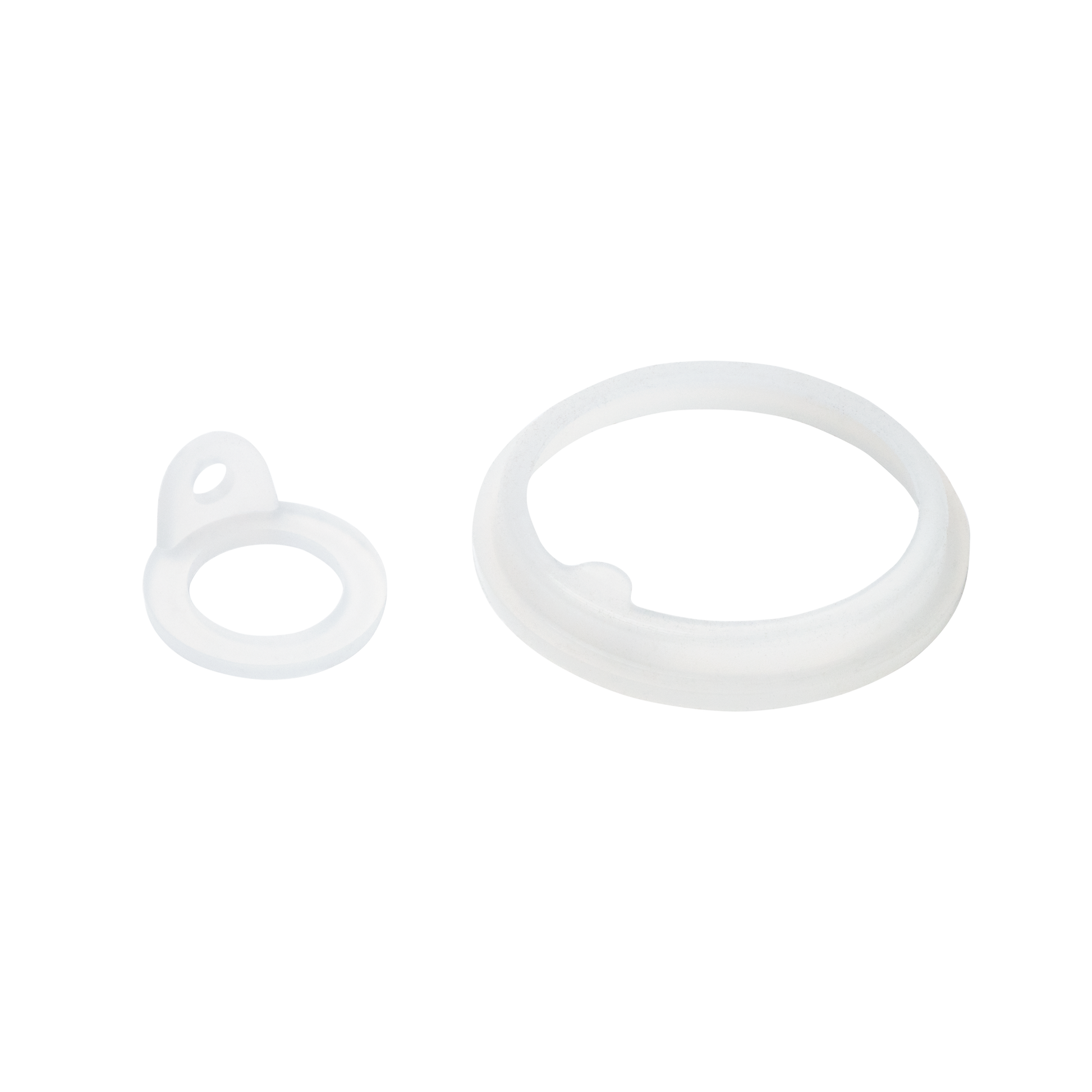 actives-sport-spout-lid-o-ring-set-g6 81028-Act-O-Rings-2pk_df6c59ba-d104-423e-aa93-32470ad80c00.png