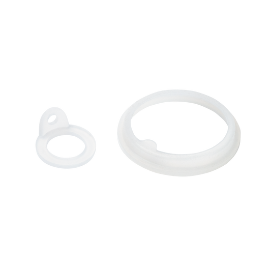 actives-sport-spout-lid-o-ring-set-g6 81028-Act-O-Rings-2pk_df6c59ba-d104-423e-aa93-32470ad80c00.png