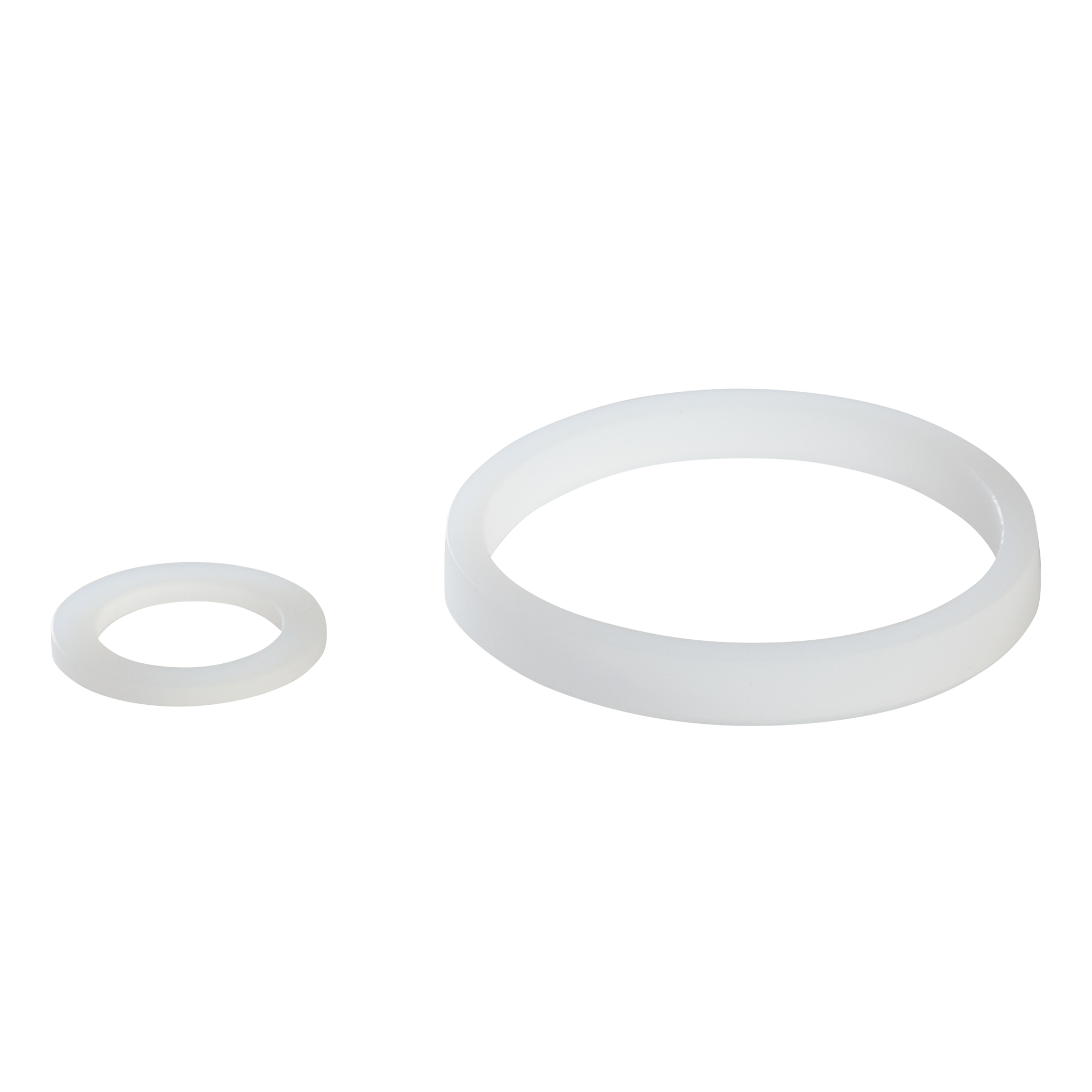 originals-tritan-spout-lid-o-ring-set-no-tabs-t6 81028-ThermoFlask-o-rings-angle.png