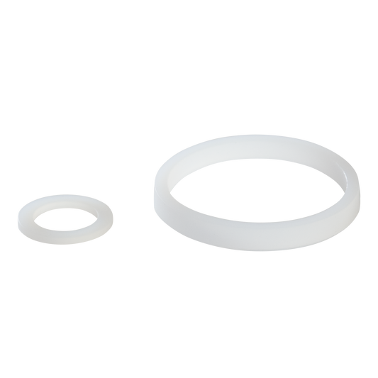 originals-tritan-spout-lid-o-ring-set-no-tabs-m8 81028-ThermoFlask-o-rings-angle.png