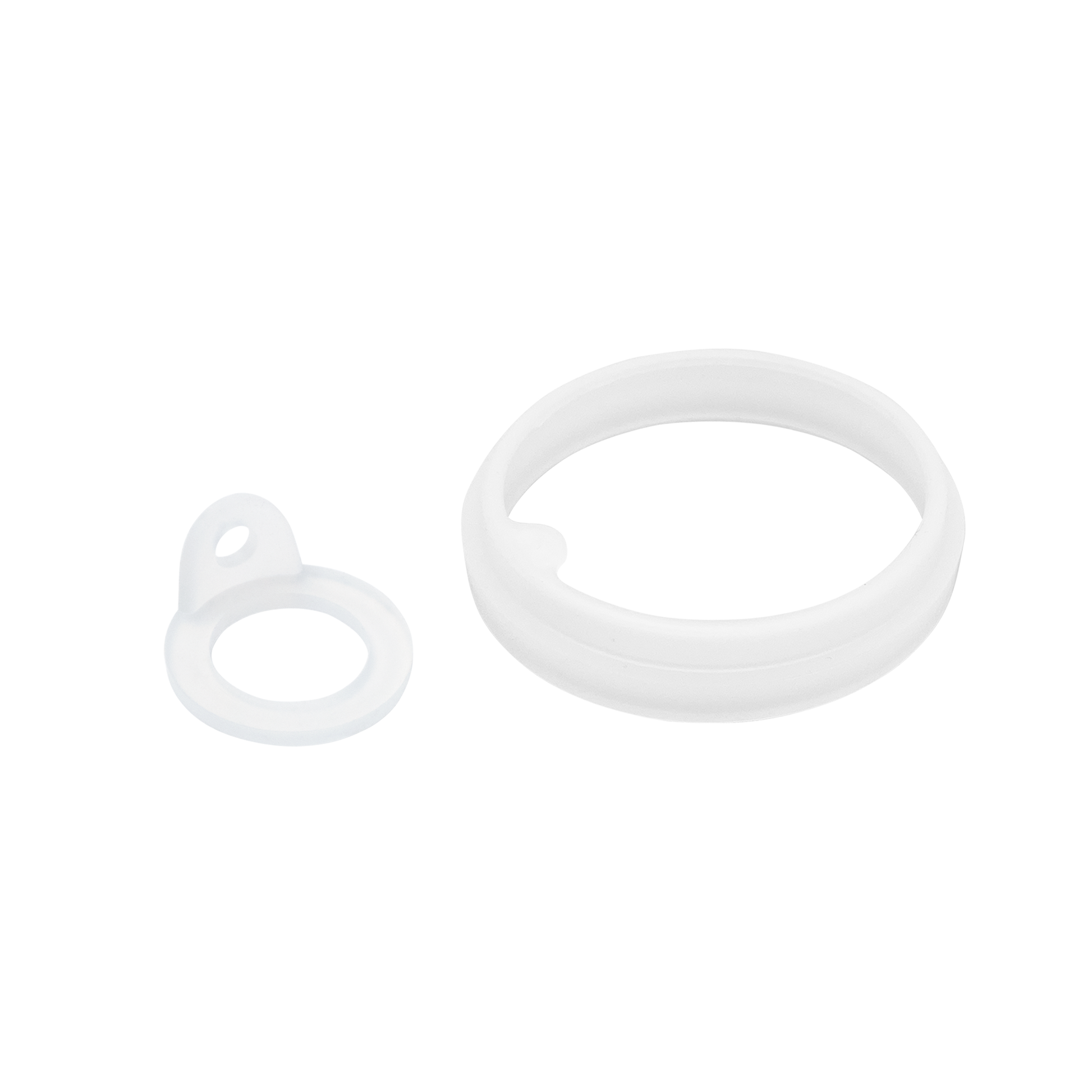 originals-tritan-spout-lid-o-ring-set-with-tabs-y1 81029-TF-Spout-Gaskets-2pk.png