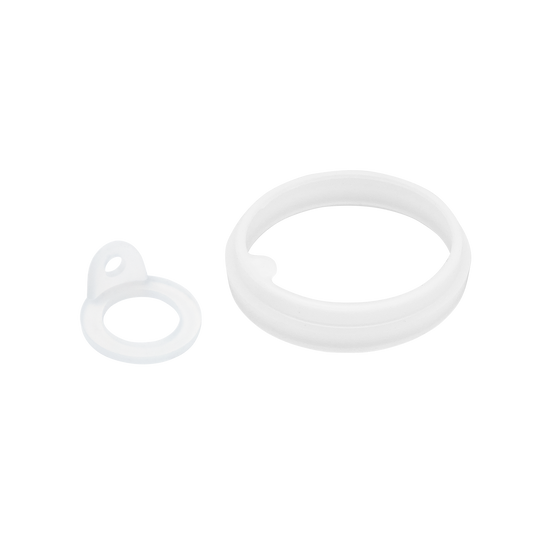 originals-tritan-spout-lid-o-ring-set-with-tabs-y1 81029-TF-Spout-Gaskets-2pk.png