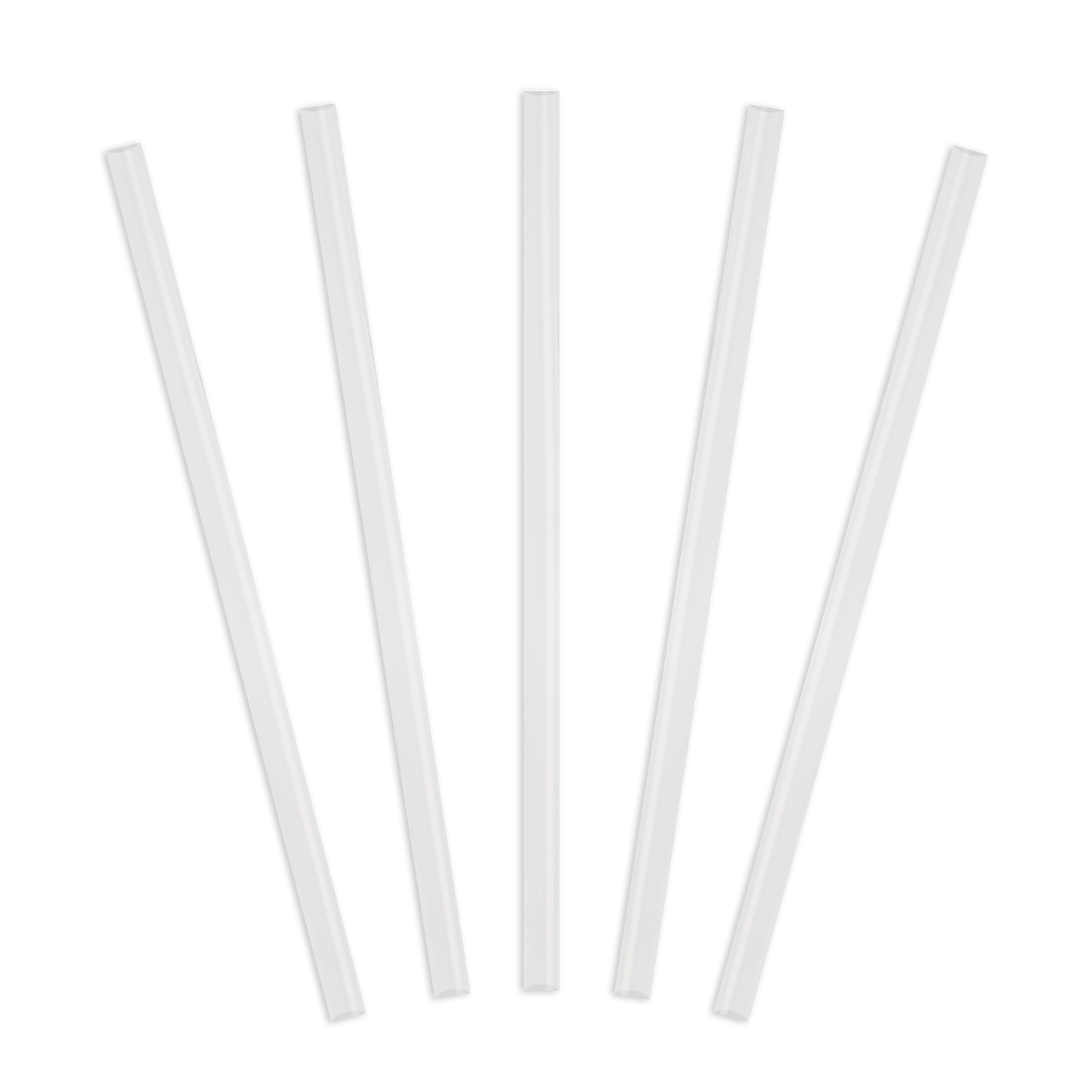 bottle-straws-5-pack-w1 81049-Straw-5pk.png