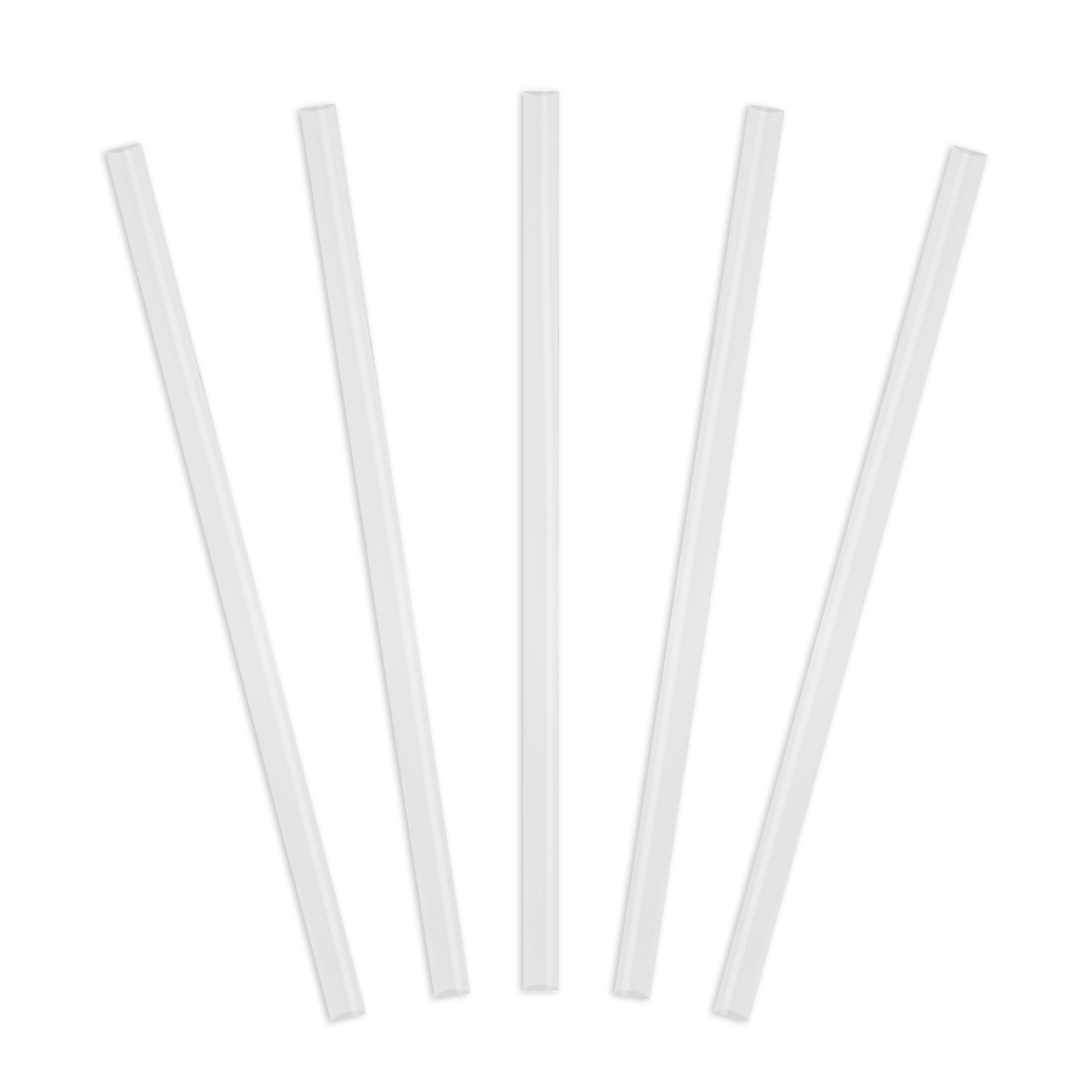 bottle-straws-5-pack-w1 81049-Straw-5pk.png