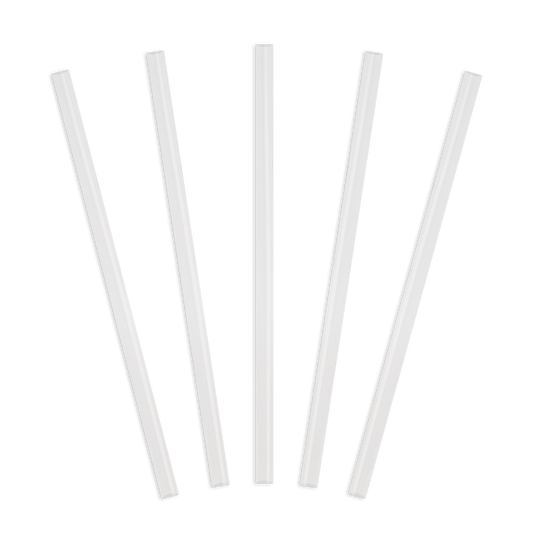bottle-straws-5-pack-w1 81049-Straw-5pk.png