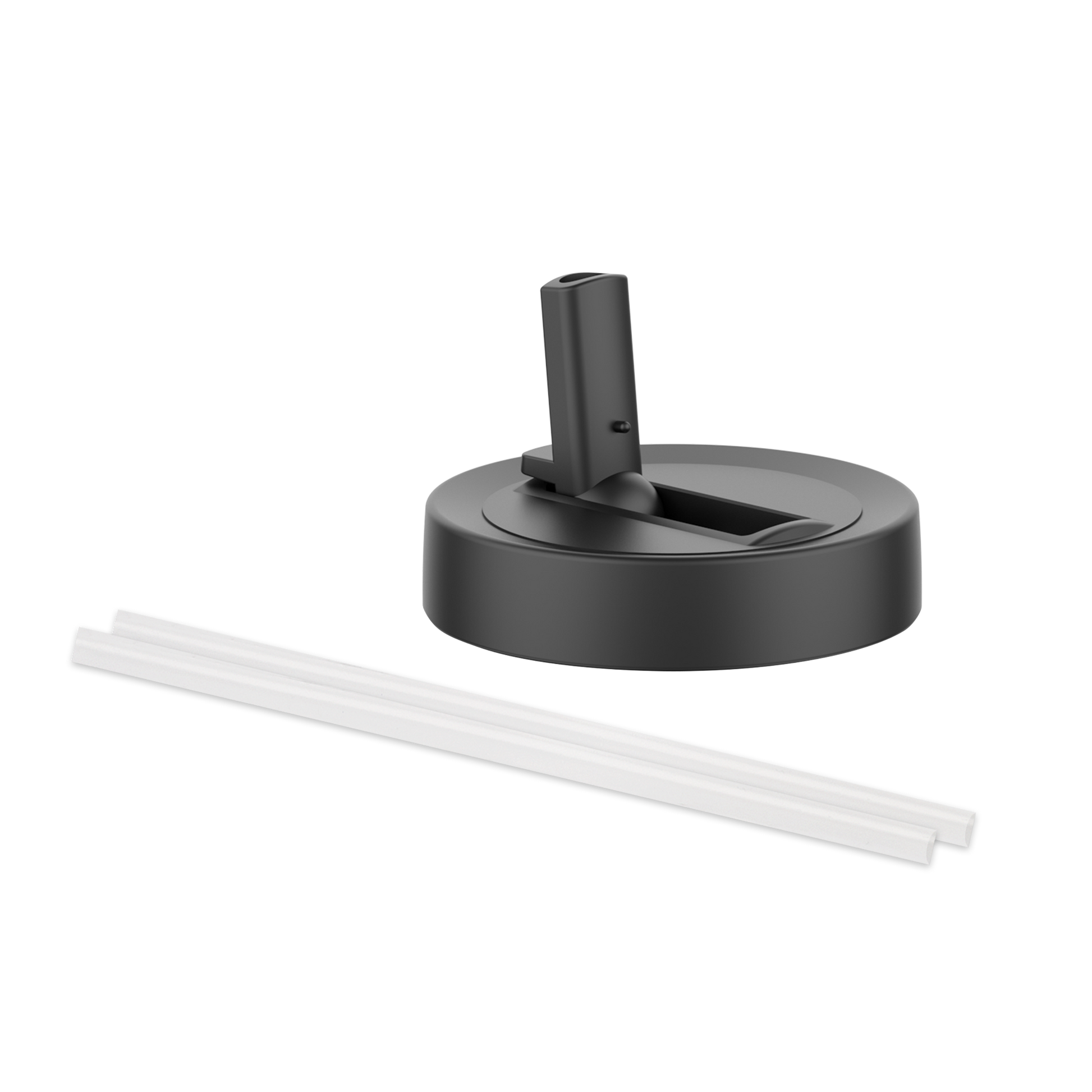 actives-tumbler-straw-lid-m8 81057-StrawTumbler-StrawLid-Onyx.png