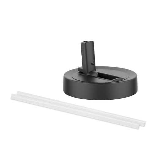 actives-tumbler-straw-lid-m8 81057-StrawTumbler-StrawLid-Onyx.png