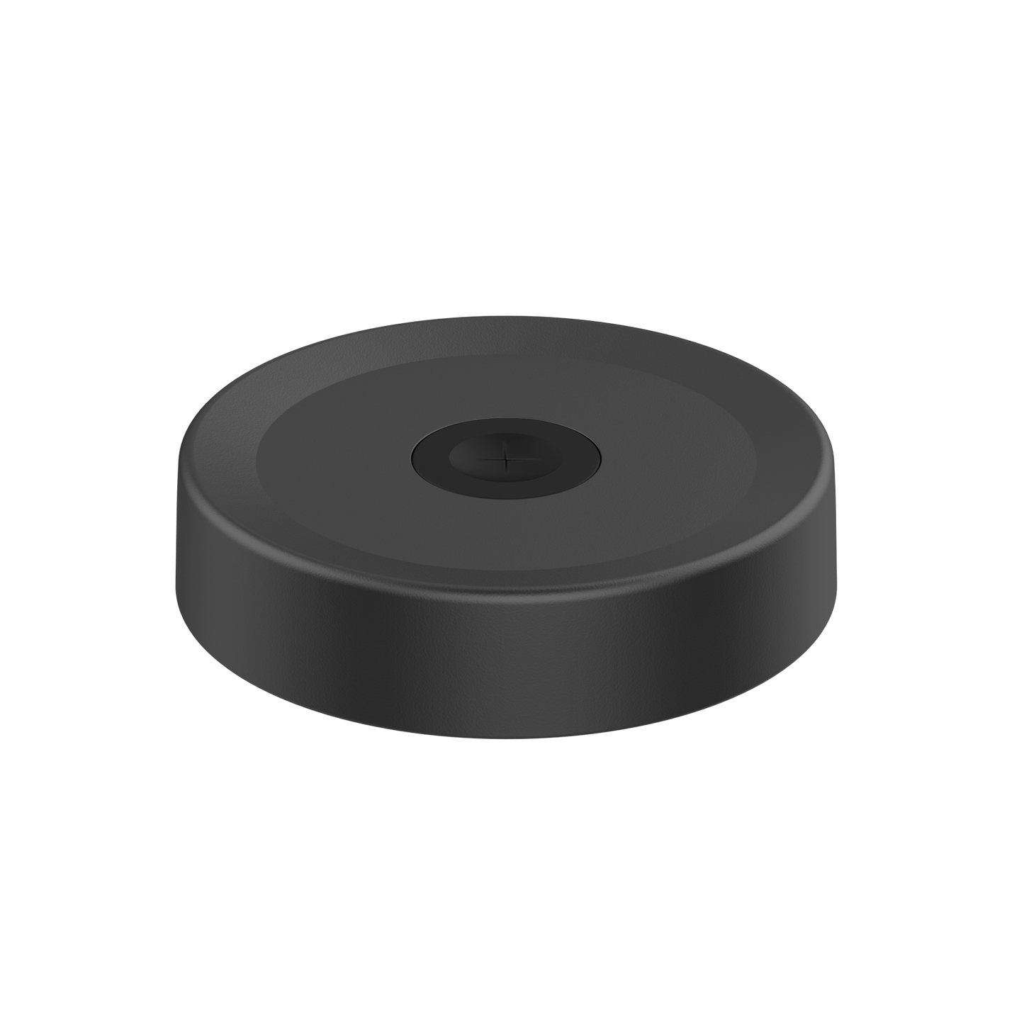 insulated-straw-tumbler-lid-s6 81059-TK-Tumbler-32oz-Standard-Straw-Lid-Black.png