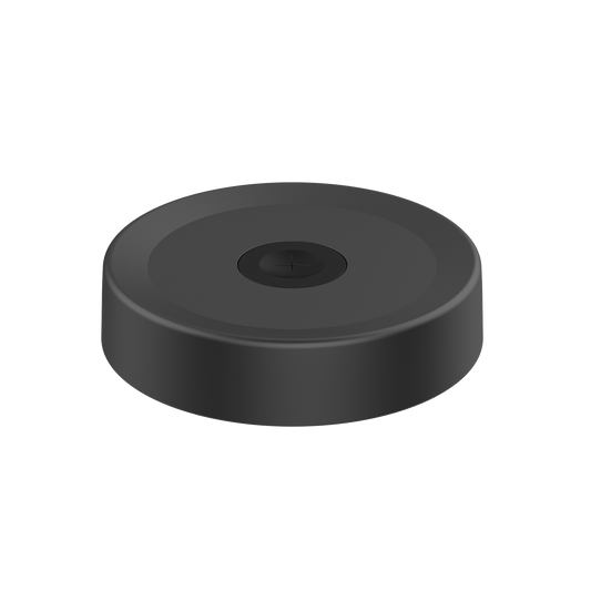 insulated-straw-tumbler-lid-s6 81059-TK-Tumbler-32oz-Standard-Straw-Lid-Black.png