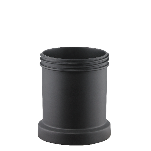 infuser-extender-z6 81071-1_14d53c31-f467-41af-8b92-5c9fcec6d96a.png