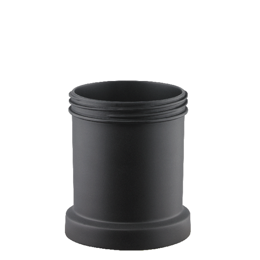 infuser-extender-z6 81071-1_14d53c31-f467-41af-8b92-5c9fcec6d96a.png