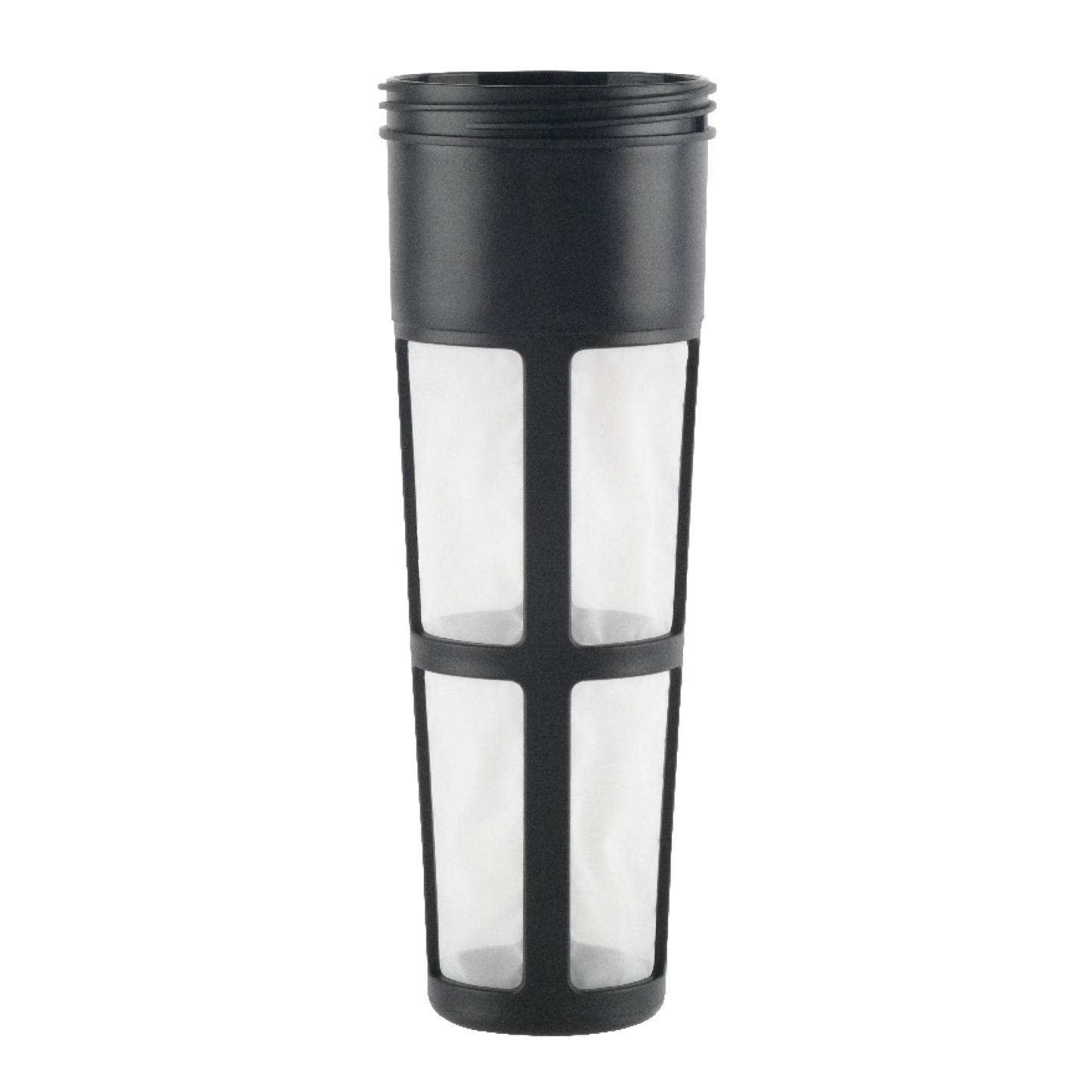tea-infuser-k0 81078-3.png
