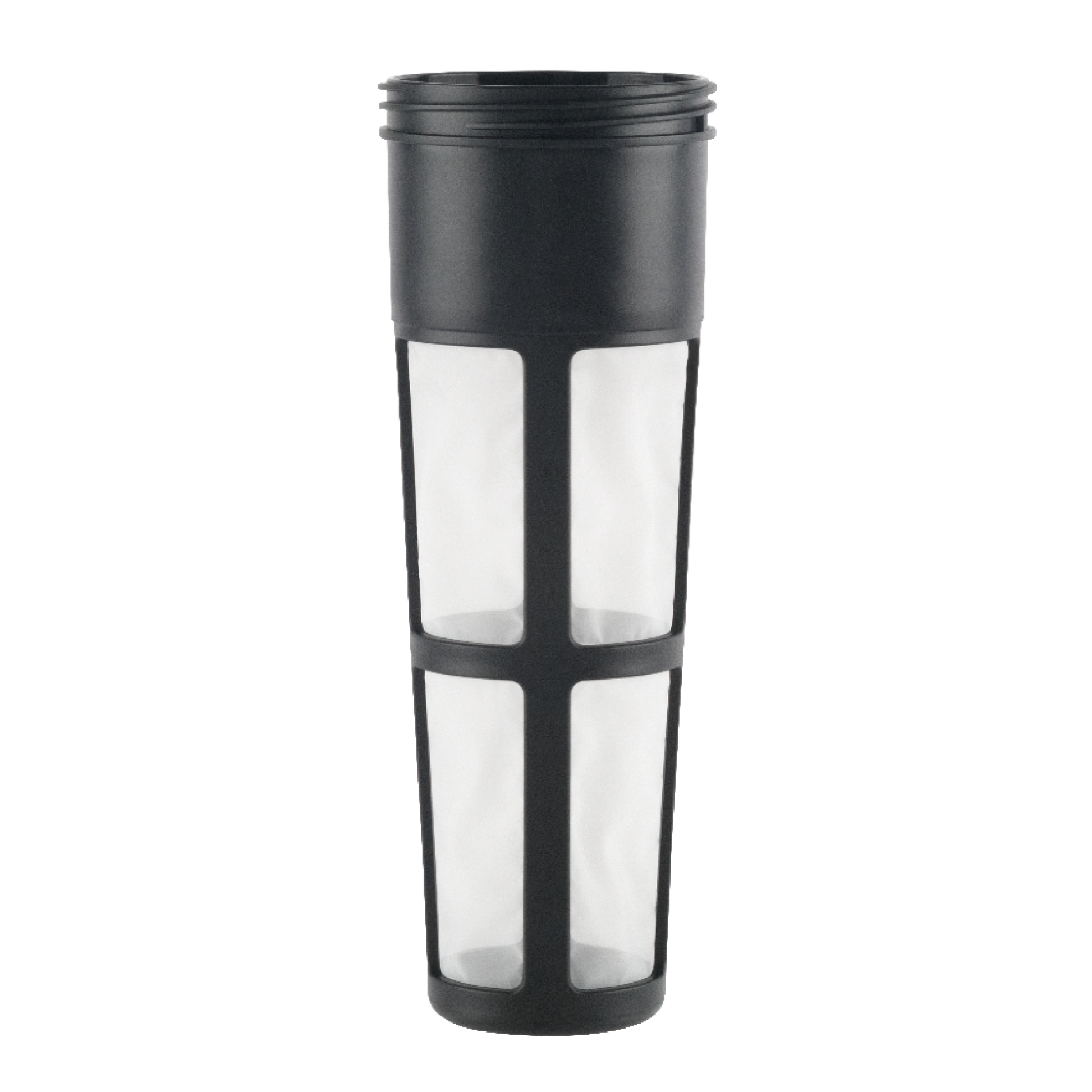 tea-infuser-k0 81078-3.png