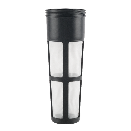 ultra-fine-mesh-coffee-filter-g8 81078-3_56a13396-9d25-4f30-be17-f8662334711a.png