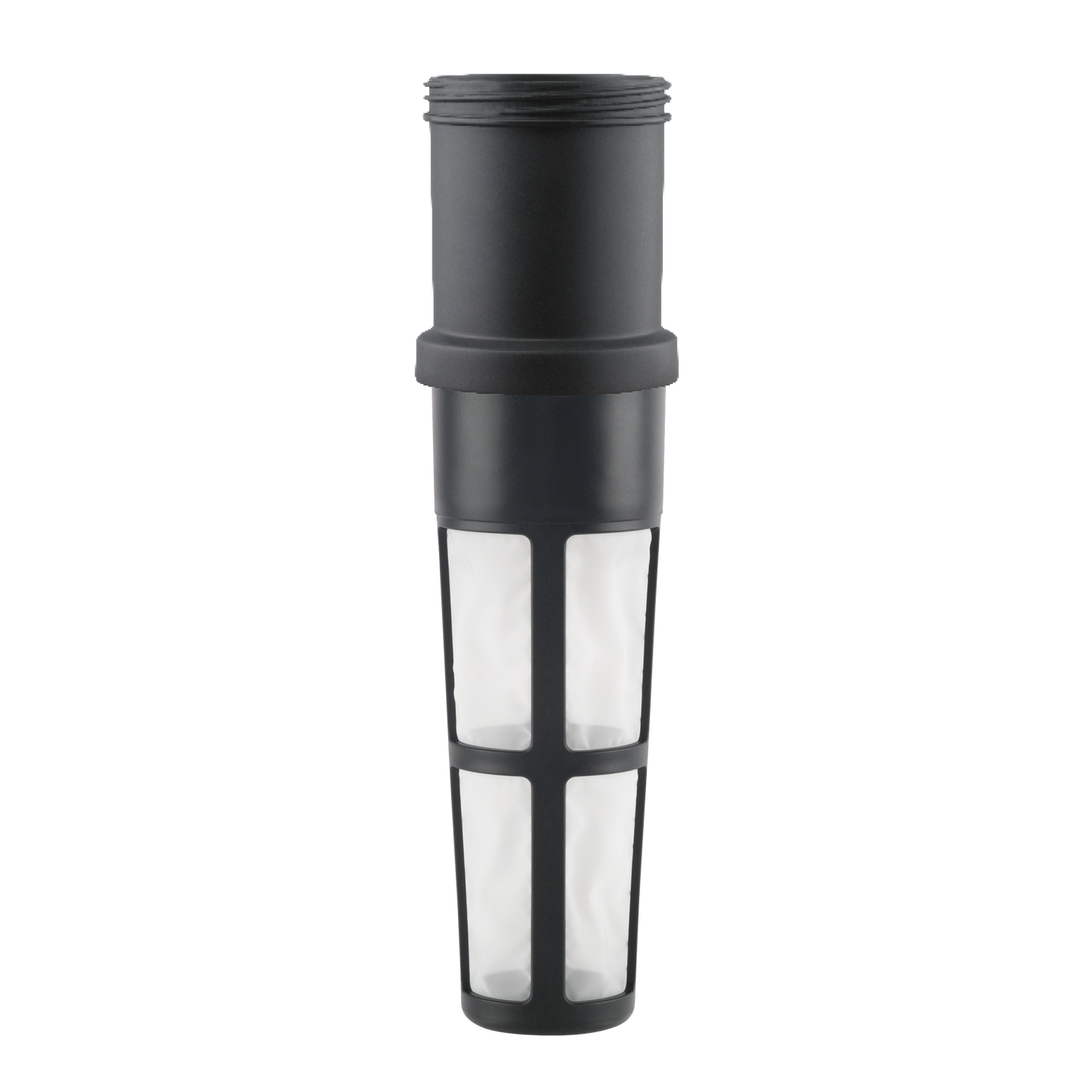 ultra-fine-mesh-coffee-filter-g8 81079-1_3779ed4e-30a3-490a-aa77-10e32c478664.png