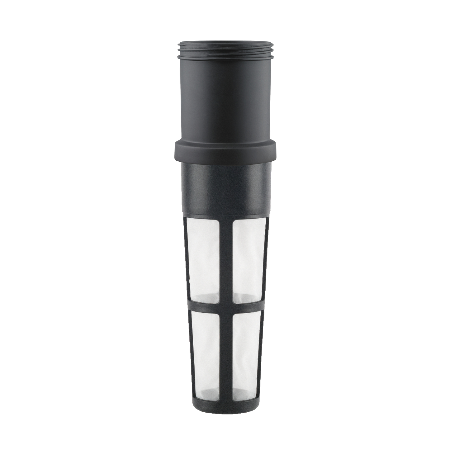 tea-infuser-k0 81079-3.png