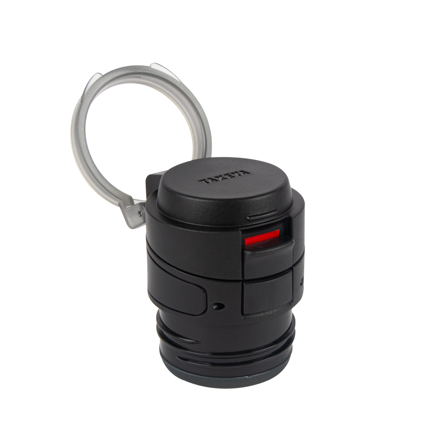 traveler-fliplocktm-lid-c9 96076-R-TravelerLid-FrontAngleTop-Onyx.png