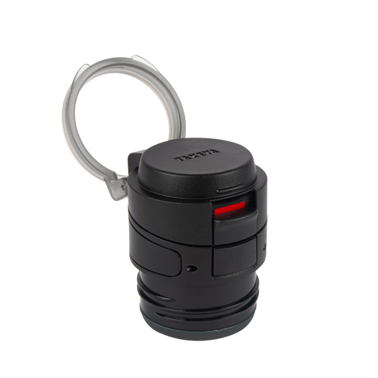 traveler-fliplocktm-lid-c9 96076-R-TravelerLid-FrontAngleTop-Onyx.png