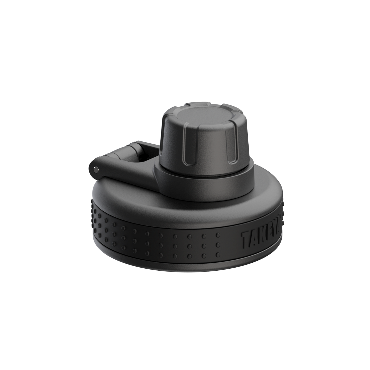 actives-insulated-spout-lid-no-handle-t5 96079-Actives-PB-Spout-64-NoHandle-Onyx-lid.png