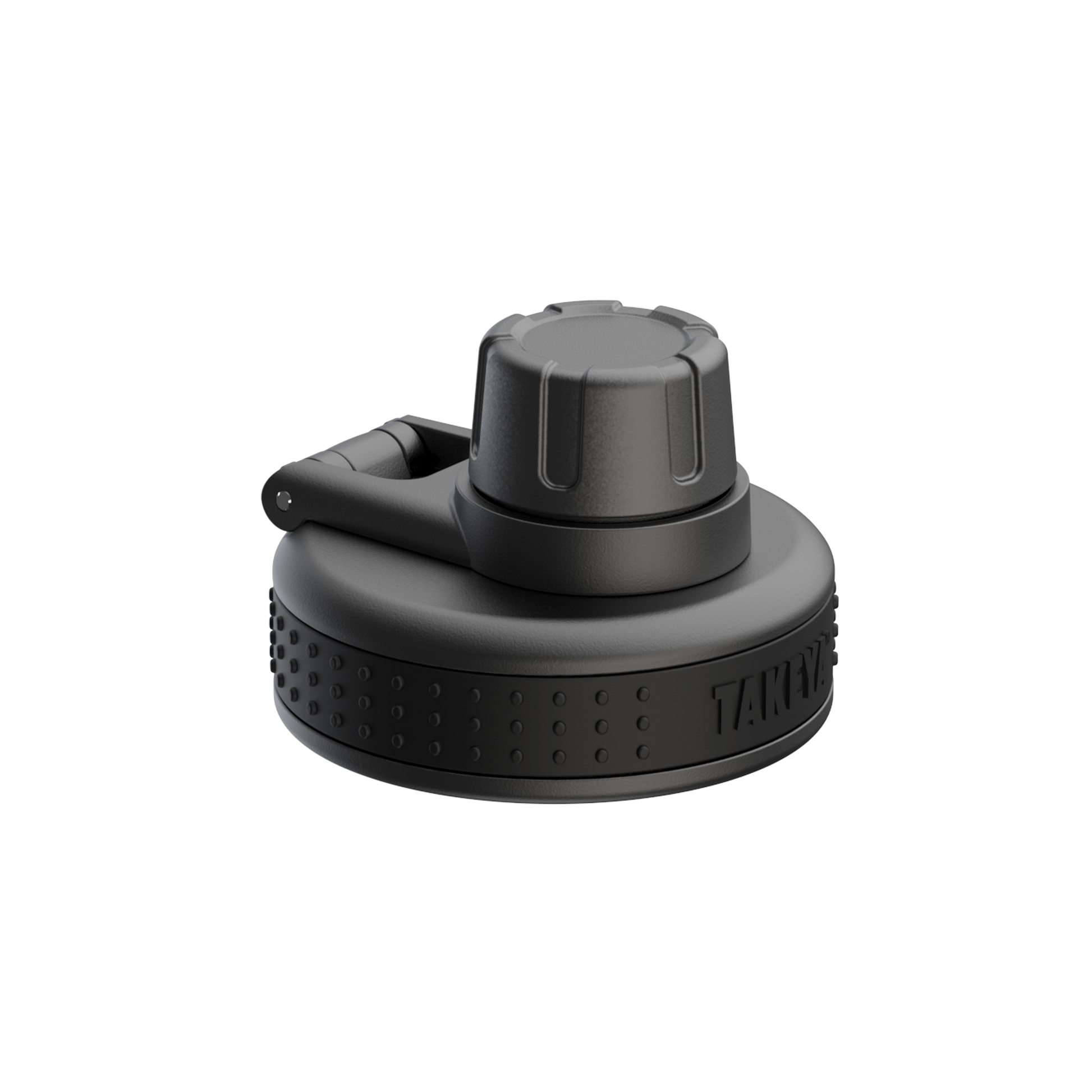 actives-insulated-spout-lid-no-handle-t5 96079-Actives-PB-Spout-64-NoHandle-Onyx-lid.png
