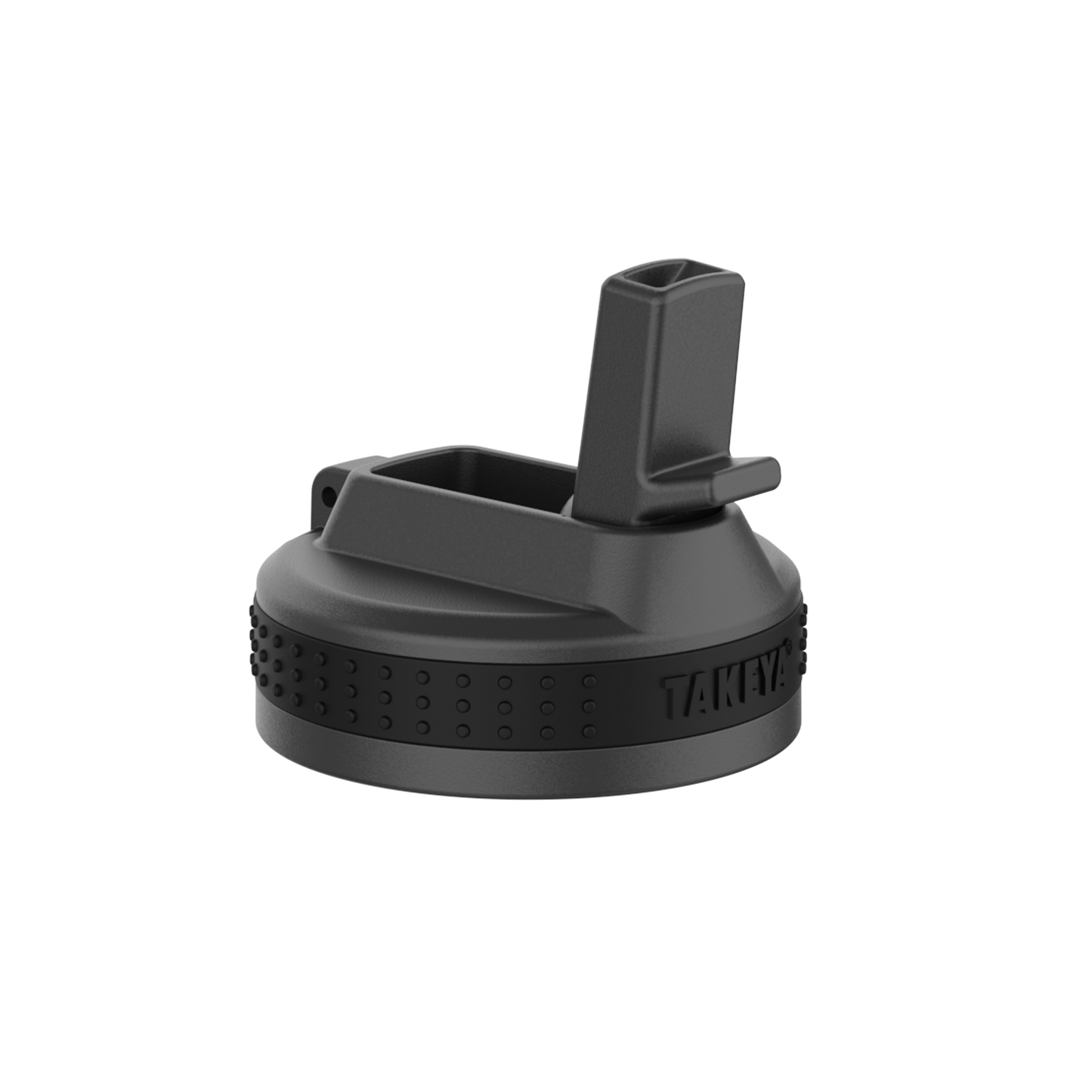 actives-insulated-straw-lid-no-handle-g4 96080-Actives-Straw-64-Onyx-lid.png
