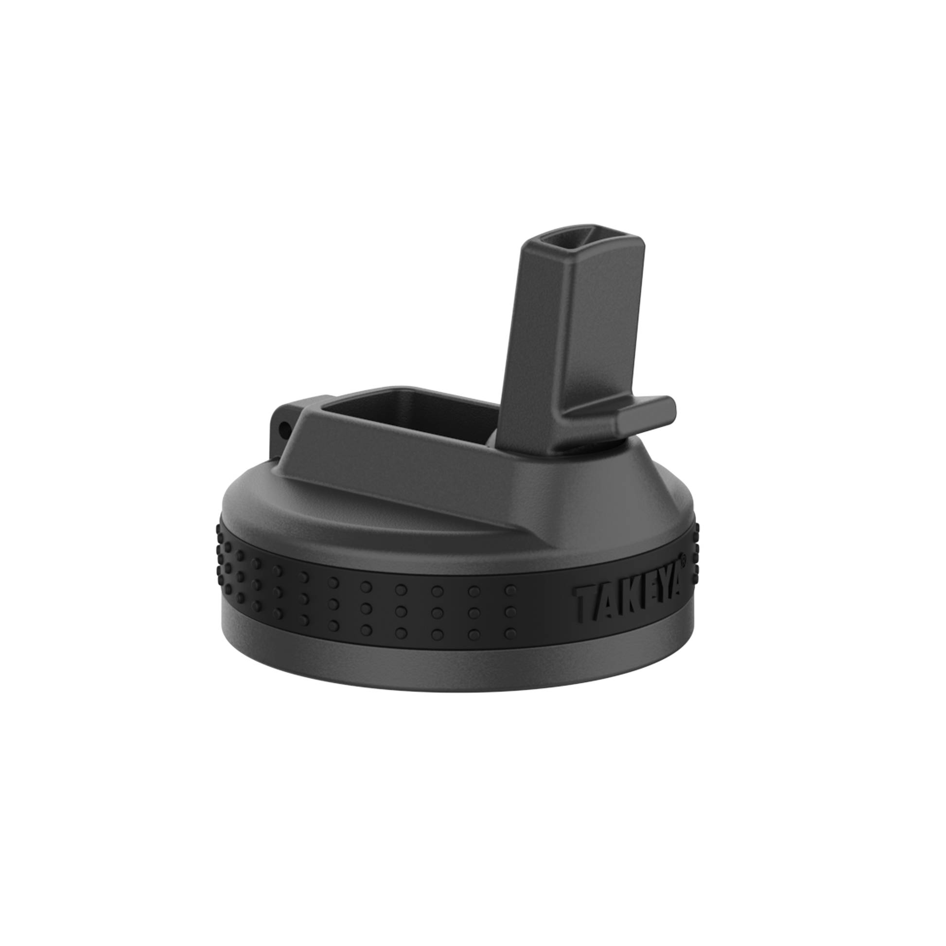 actives-insulated-straw-lid-no-handle-g4 96080-Actives-Straw-64-Onyx-lid.png