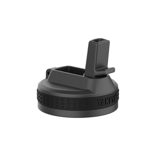 actives-insulated-straw-lid-no-handle-g4 96080-Actives-Straw-64-Onyx-lid.png