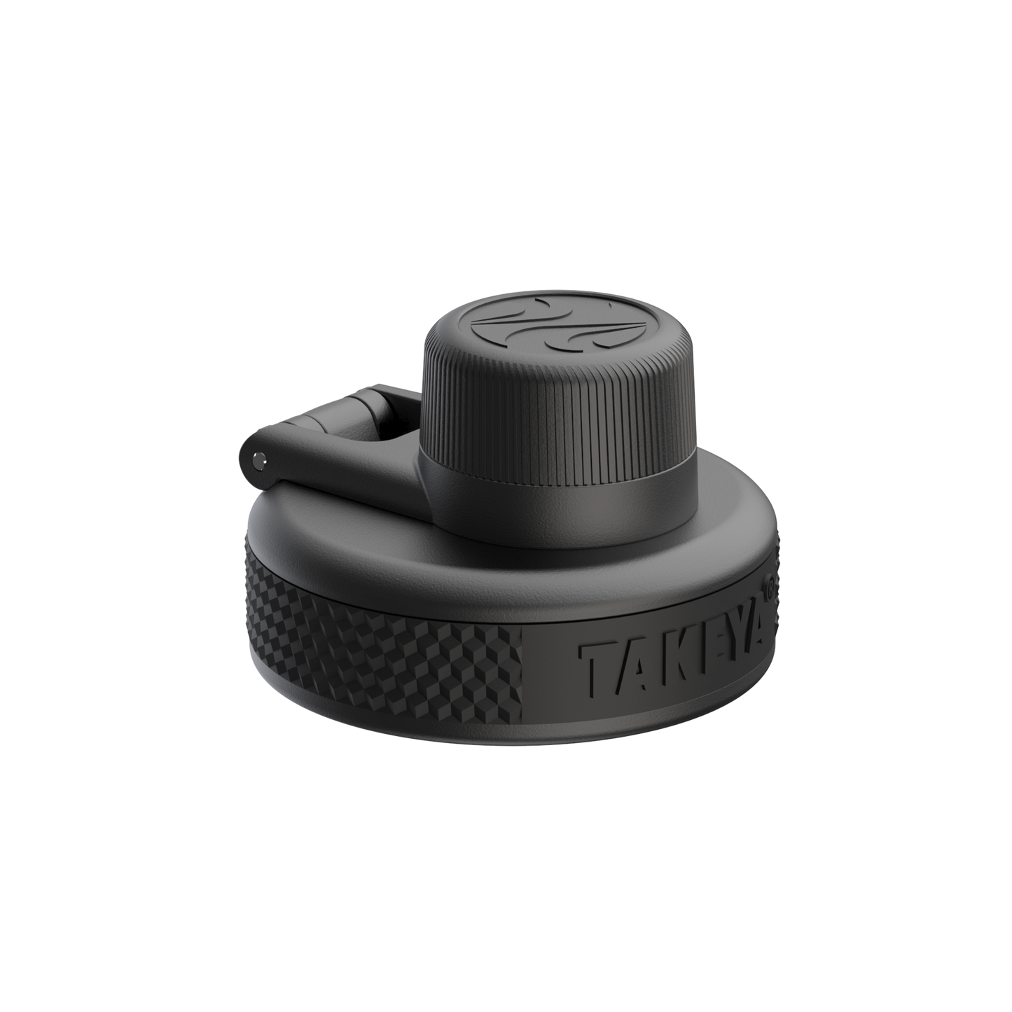 sport-insulated-spout-lid-with-ice-blocker-no-handle-d7 96081-TKS-Spout2-NoHandle-GSBlack-lid.png