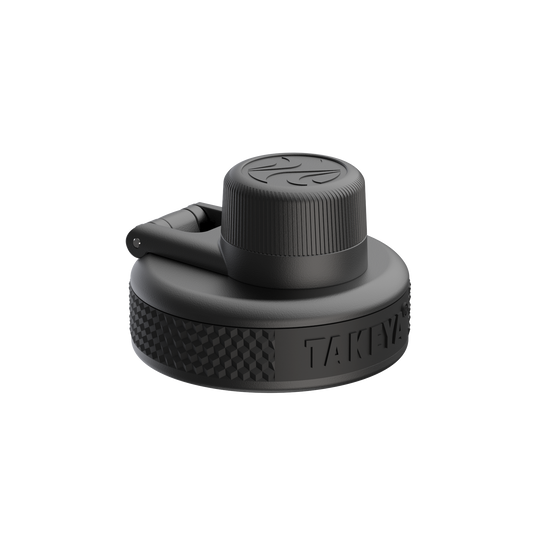 sport-insulated-spout-lid-with-ice-blocker-no-handle-d7 96081-TKS-Spout2-NoHandle-GSBlack-lid.png