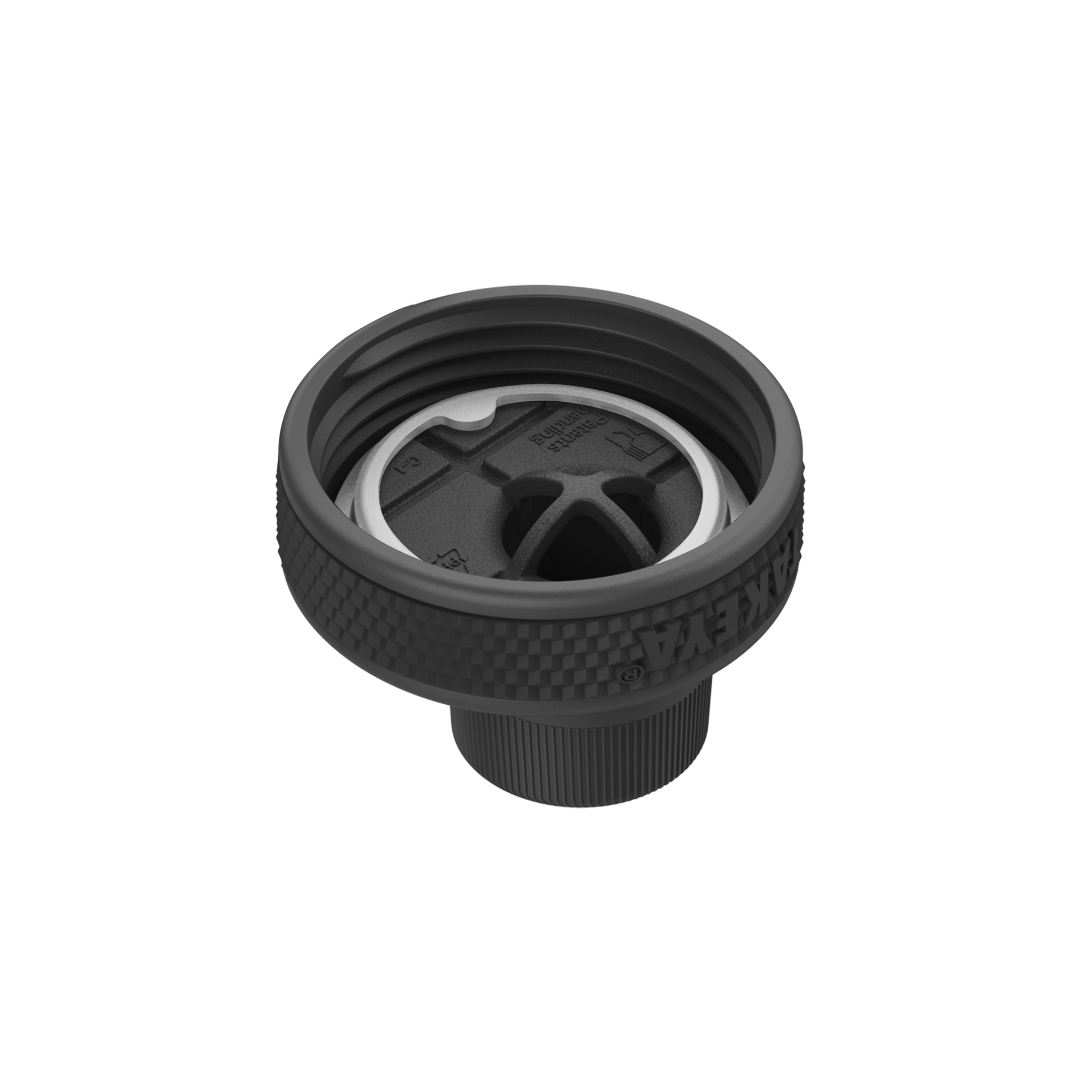 sport-insulated-spout-lid-with-ice-blocker-no-handle-d7 96081-TKS-Spout2-NoHandle-GSBlack-lidbottom.png