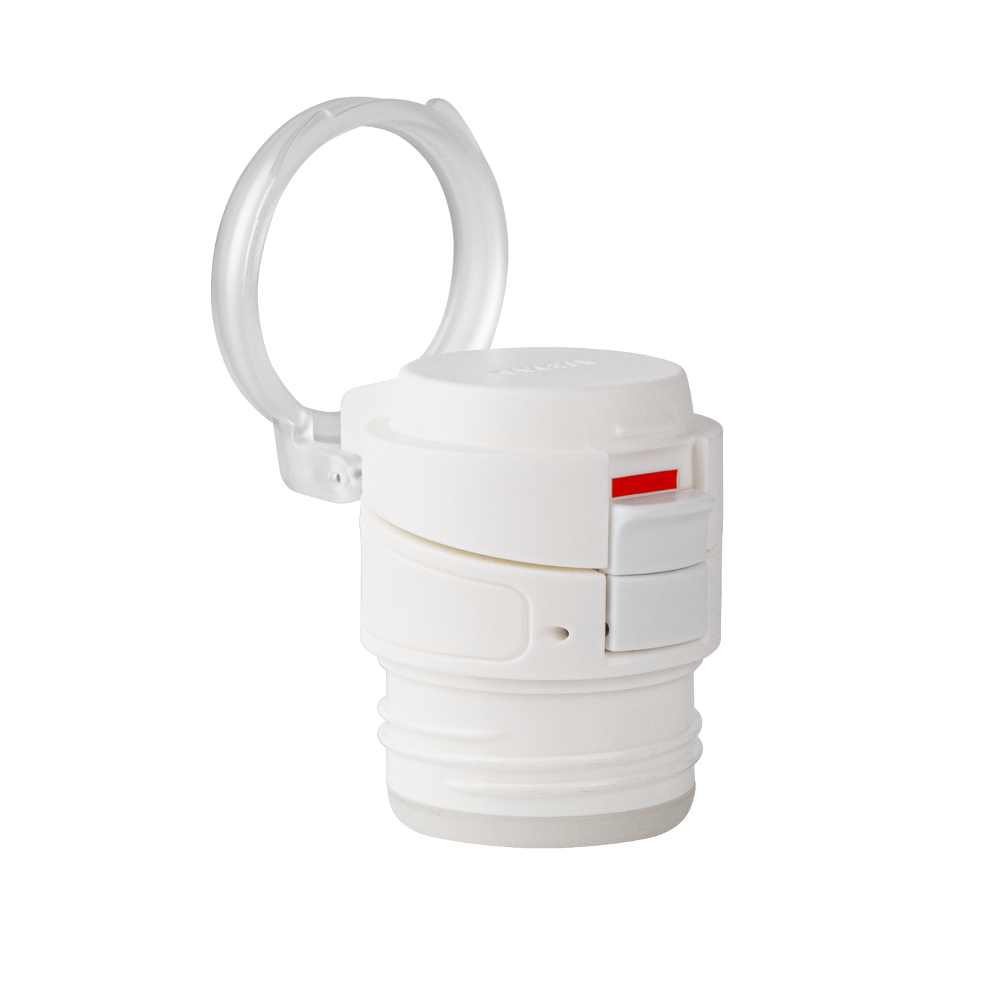 traveler-fliplocktm-lid-c9 96082-TK-Traveler-Loop-Lid-Arctic.png