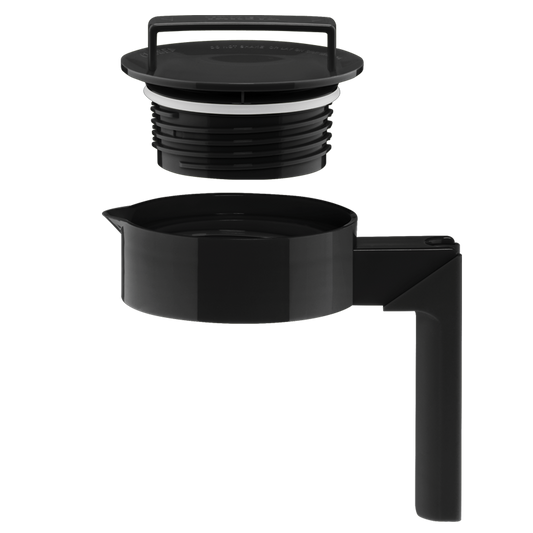 pitcher-lid-and-handle-f5 97010-replacement_lid_handle_44cc2219-ae9e-4630-953a-8e043a833e46.png