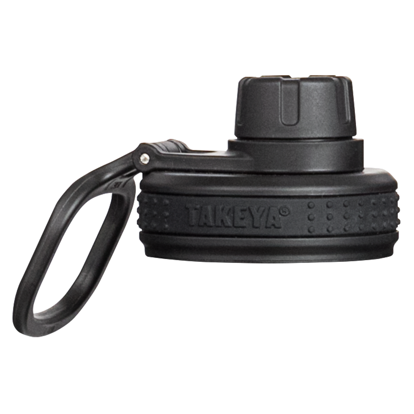 originals-spout-lid-x8 97144-R-SpoutLid-SideClosed.png