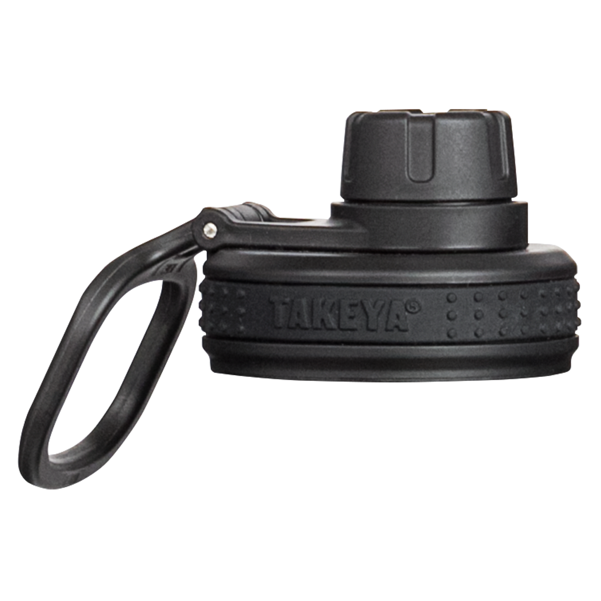 originals-spout-lid-x8 97144-R-SpoutLid-SideClosed.png