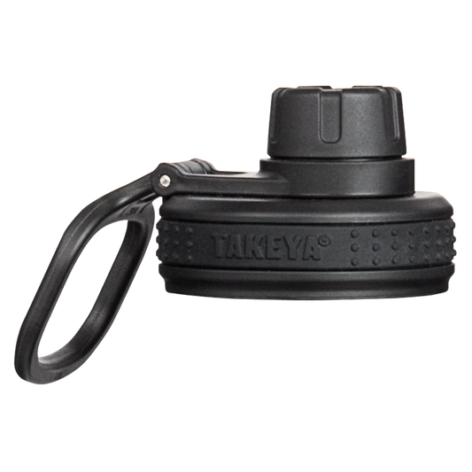 originals-spout-lid-x8 97144-R-SpoutLid-SideClosed.png