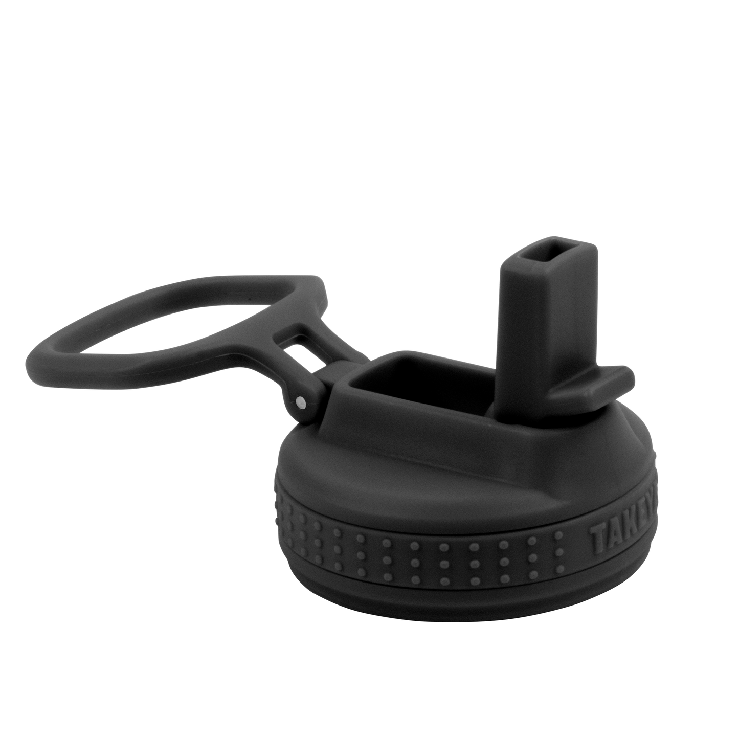 actives-straw-lid-u1 97145-R-StrawLid-FrontAngleTop-Onyx-Open.png