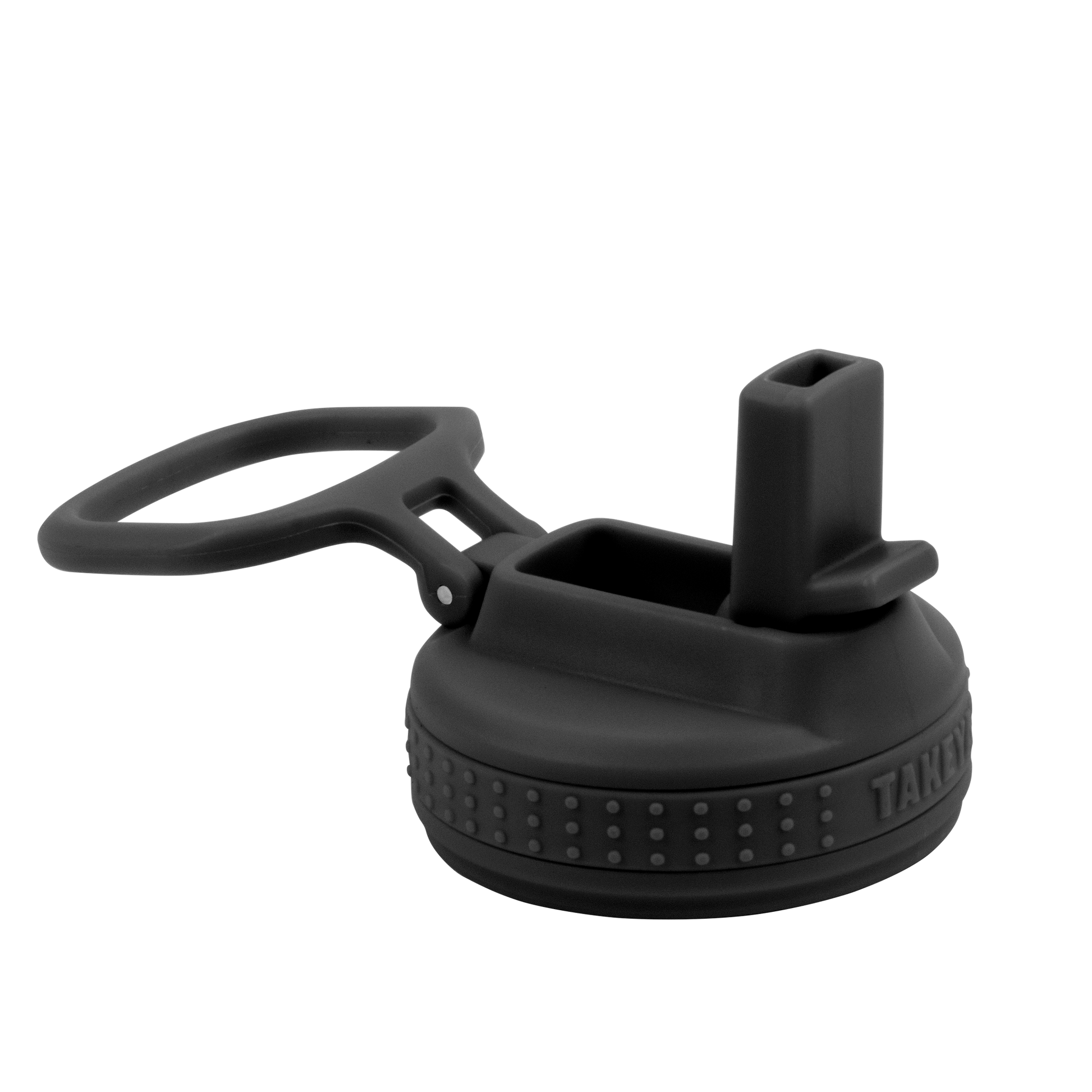 actives-straw-lid-u1 97145-R-StrawLid-FrontAngleTop-Onyx-Open.png