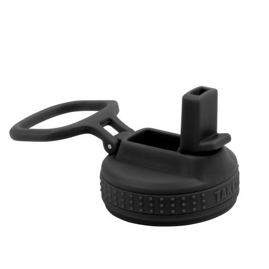 actives-straw-lid-u1 97145-R-StrawLid-FrontAngleTop-Onyx-Open.png