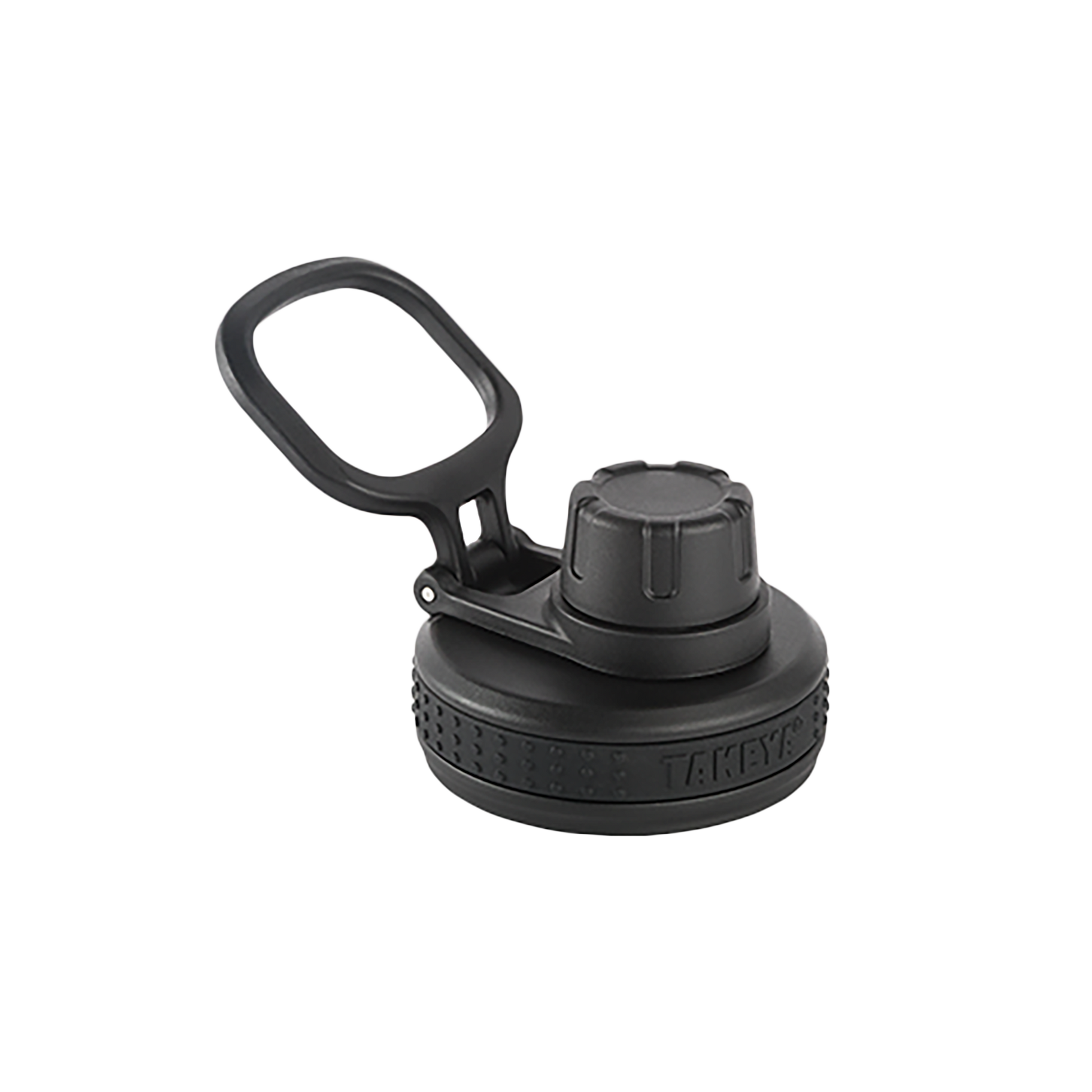 actives-insulated-spout-lid-f6 97150_TakeyaActivesInsulatedSpoutLid_Onyx_Closed_992d9512-77b0-41ca-a203-94f10034c875.png