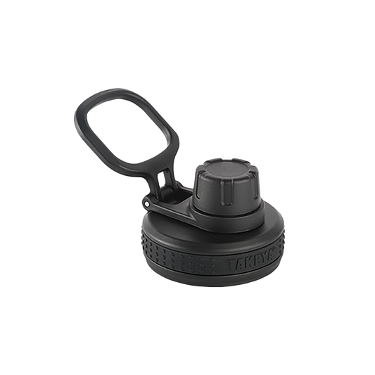 actives-insulated-spout-lid-f6 97150_TakeyaActivesInsulatedSpoutLid_Onyx_Closed_992d9512-77b0-41ca-a203-94f10034c875.png