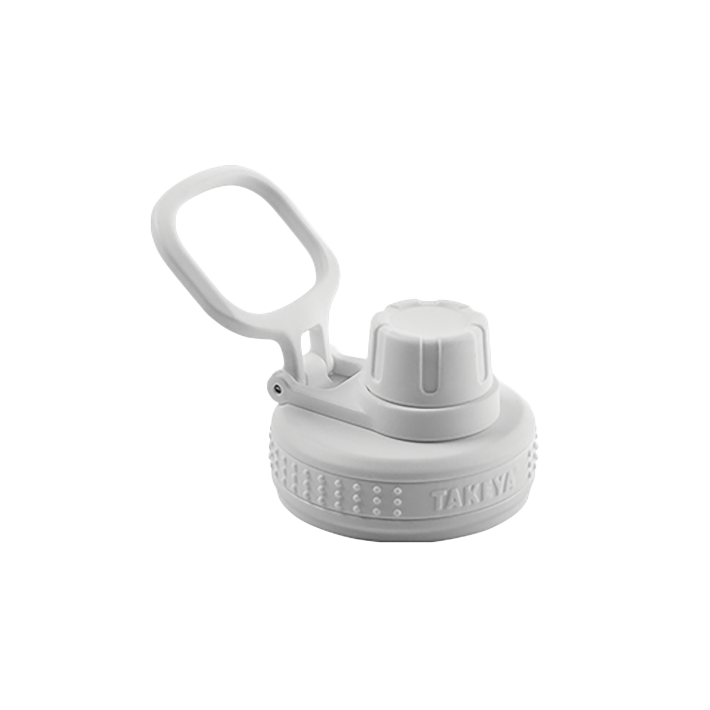 actives-insulated-spout-lid-f6 97151_TakeyaActivesInsulatedSpoutLid_Arctic_Closed_284b86bf-b019-4b23-852d-7862321d4477.png