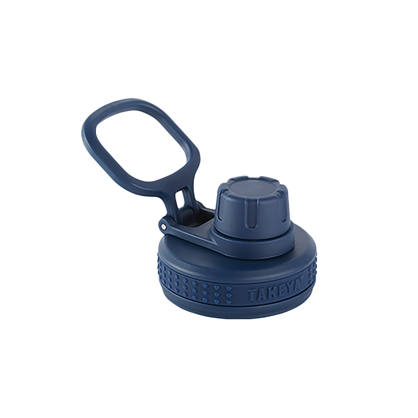 actives-insulated-spout-lid-f6 97153_TakeyaActivesInsulatedSpoutLid_Midnight_Closed_82d72e94-c701-43e4-a3cc-3fa812a267e1.png