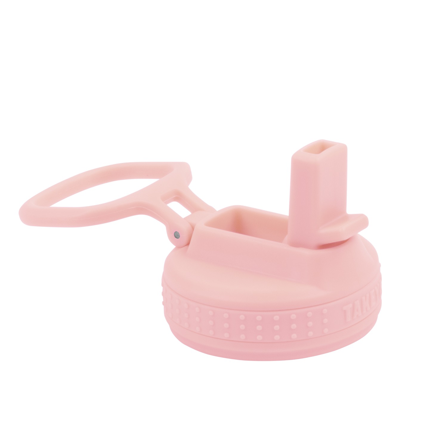 actives-straw-lid-u1 97165-R-StrawLid-FrontAngleTop-Blush-Open_43c8b6be-8fbb-488d-abc0-b2118bbe6e3f.png