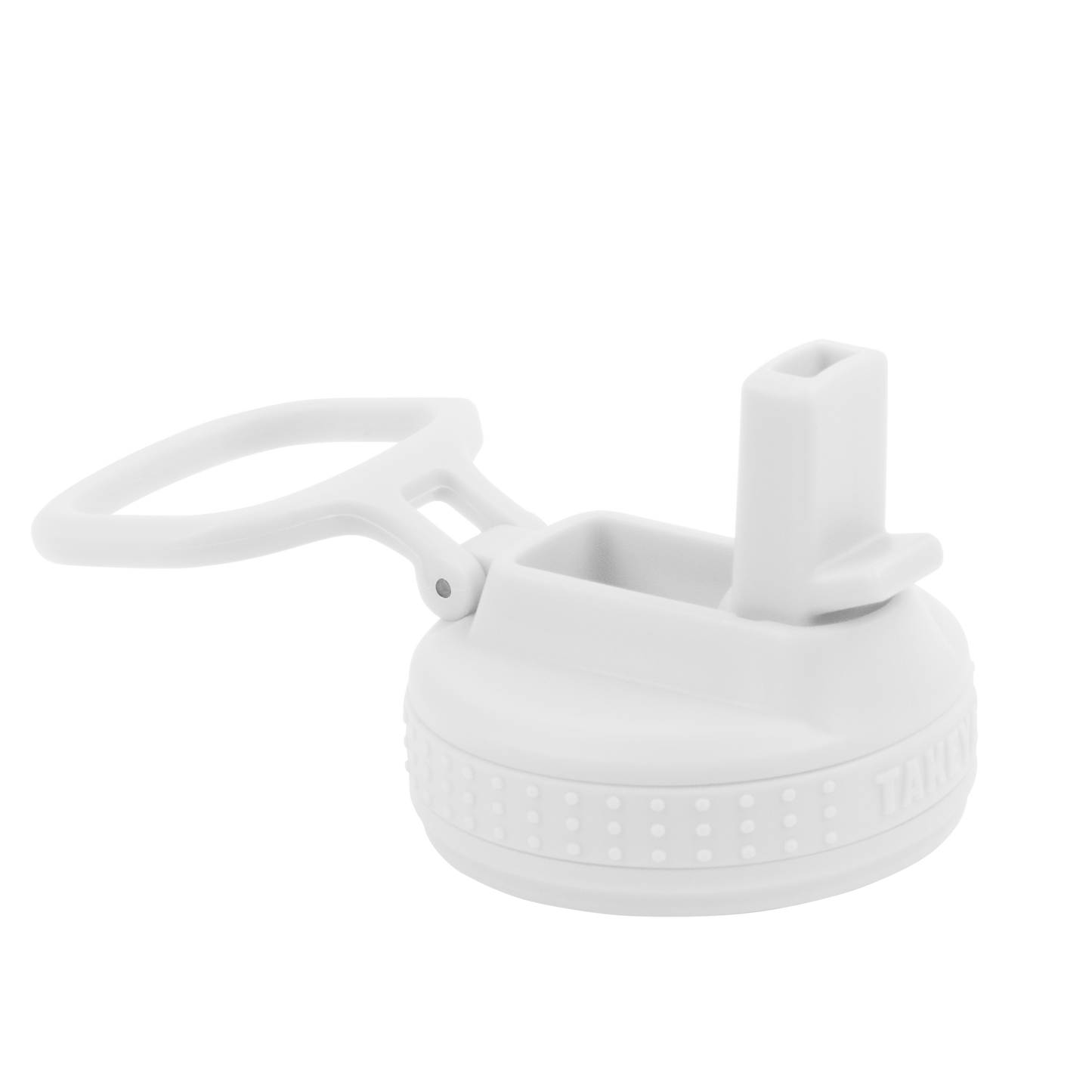 actives-straw-lid-u1 97167-R-StrawLid-FrontAngleTop-Arctic-Open_c1c8b129-484a-49e7-a218-ef4da445bfb3.png