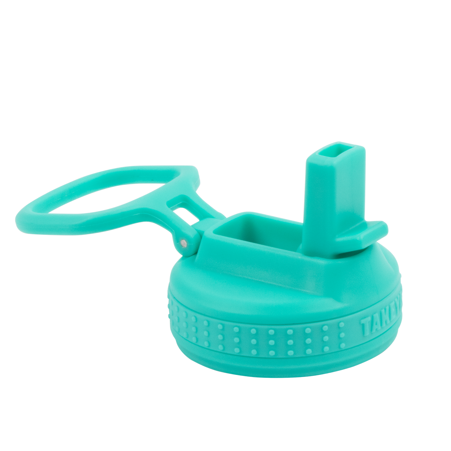 actives-straw-lid-u1 97168-R-StrawLid-FrontAngleTop-Teal-Open_b0cf53eb-b25b-4d54-9acb-cbc960591eca.png
