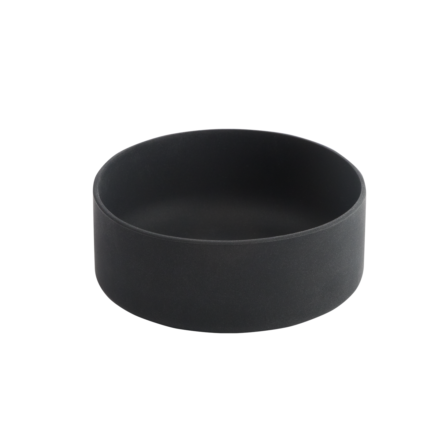 bumpers-j0 97170-97185-Act-14-18-22-24-Bumper-Onyx-angle.png
